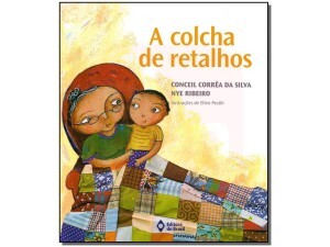 A Colcha de Retalhos