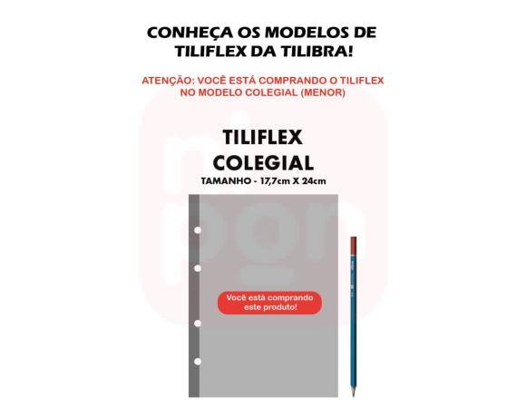 https://www.colegioguarulhos.listadocolegio.com.br/image/cache/watermark/data/eftr/Img_ftr_rp_627203-580x449.PNG