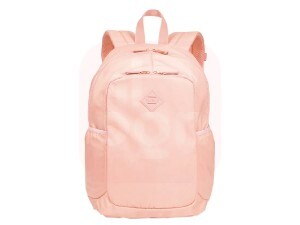 Mochila Magic Crinkle Nude - Sestini
